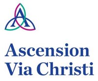 Ascension Via Christi